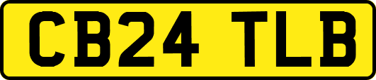 CB24TLB