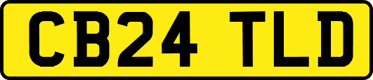 CB24TLD