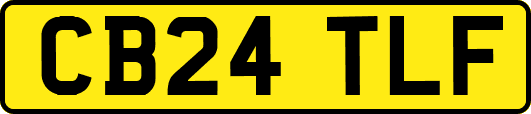 CB24TLF