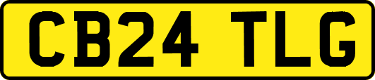 CB24TLG