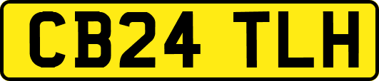 CB24TLH