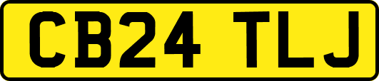 CB24TLJ