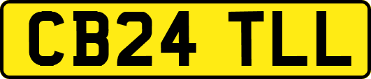 CB24TLL