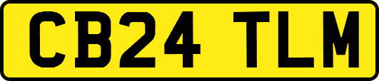 CB24TLM