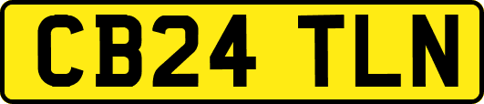 CB24TLN