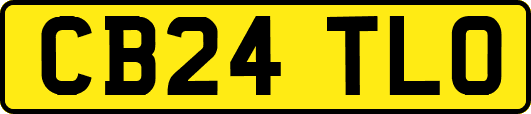CB24TLO