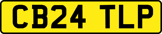 CB24TLP