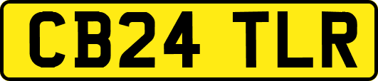 CB24TLR