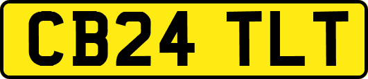 CB24TLT