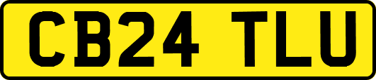 CB24TLU