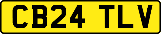 CB24TLV