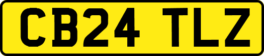 CB24TLZ
