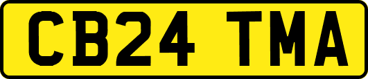 CB24TMA