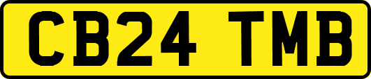 CB24TMB