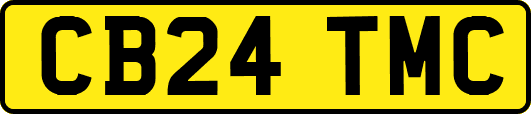 CB24TMC