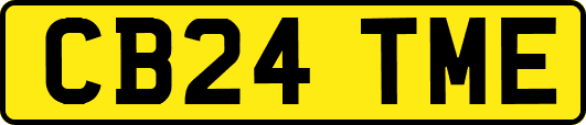 CB24TME