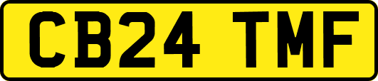 CB24TMF