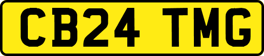 CB24TMG