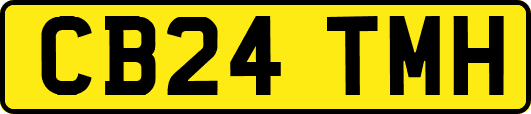 CB24TMH