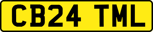 CB24TML