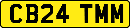 CB24TMM