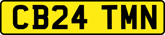 CB24TMN