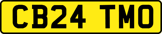 CB24TMO