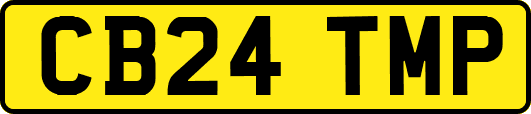 CB24TMP