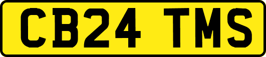 CB24TMS