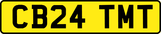 CB24TMT