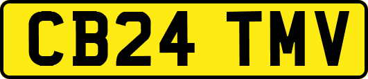 CB24TMV