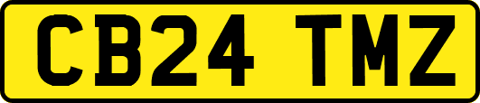 CB24TMZ