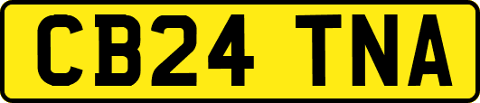 CB24TNA