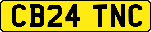 CB24TNC