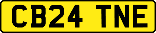 CB24TNE
