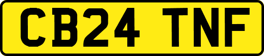 CB24TNF