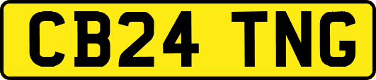 CB24TNG