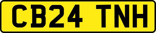 CB24TNH