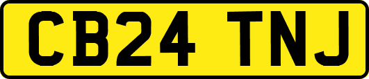 CB24TNJ