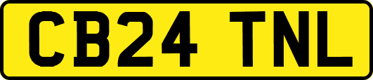 CB24TNL