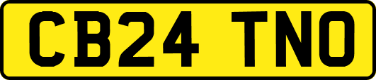 CB24TNO