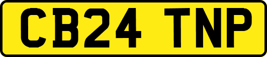 CB24TNP