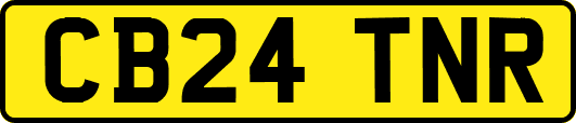 CB24TNR