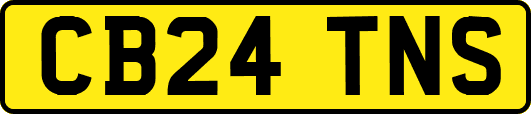 CB24TNS