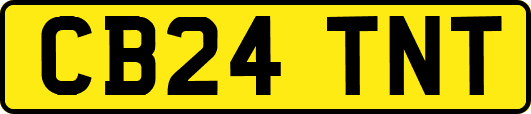 CB24TNT