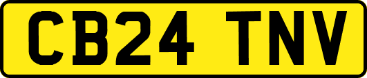 CB24TNV
