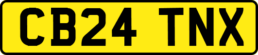 CB24TNX