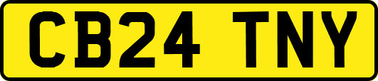 CB24TNY