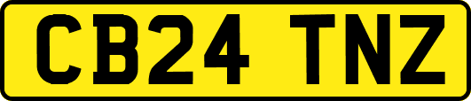 CB24TNZ