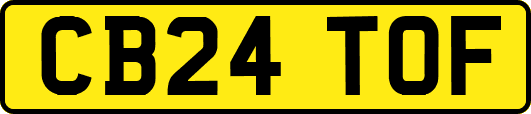 CB24TOF